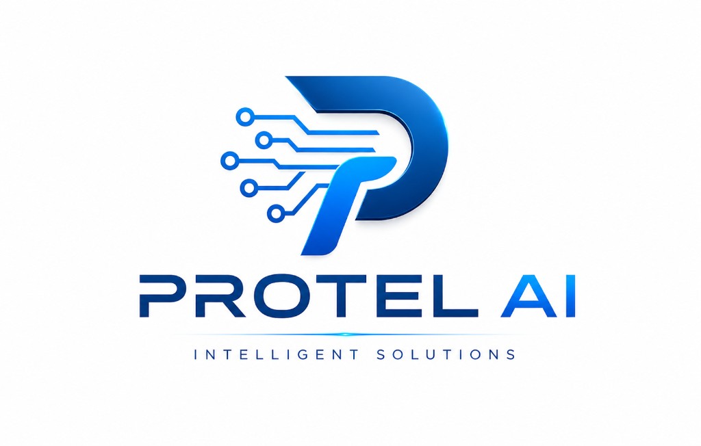 Protel AI